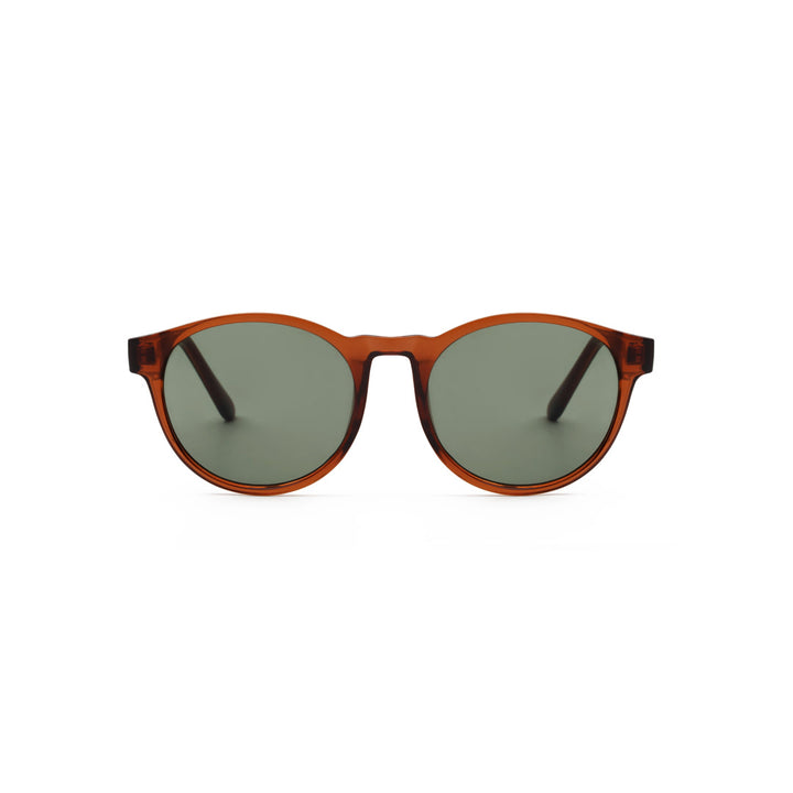 Marvin Sunglasses