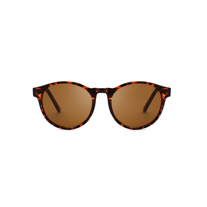 Marvin Sunglasses