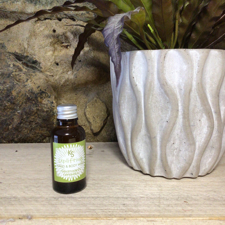 Kernow Spa Miniatures