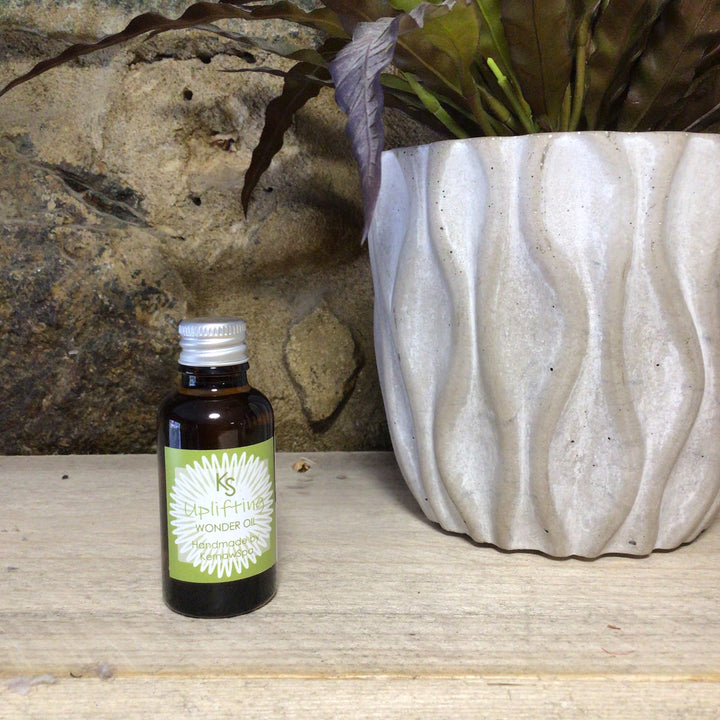 Kernow Spa Miniatures
