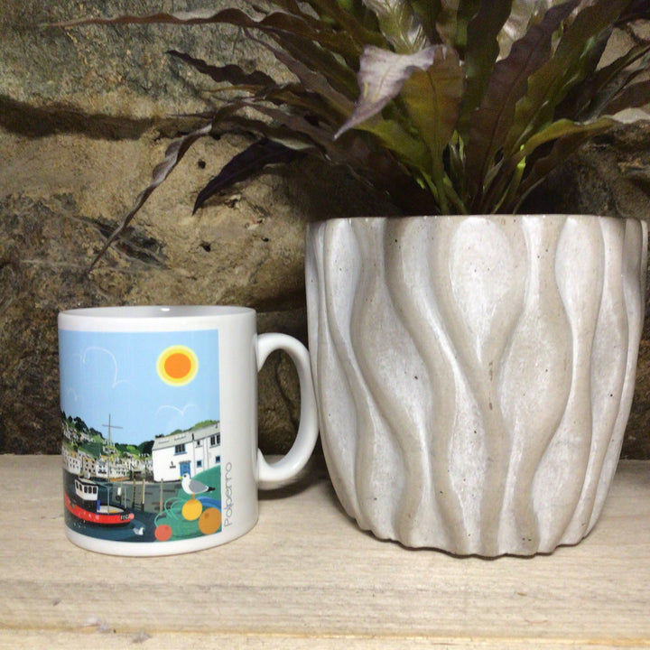 Mug - Landscapes of Cornwall