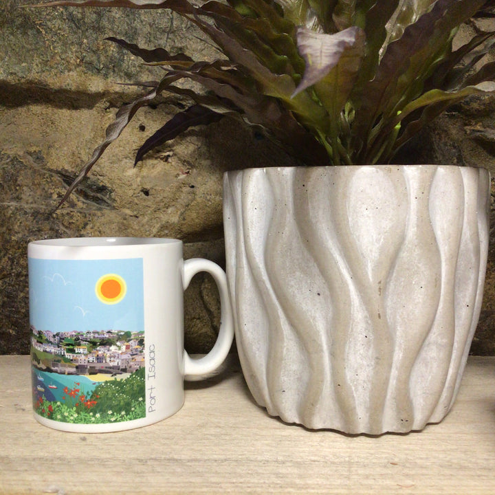 Mug - Landscapes of Cornwall