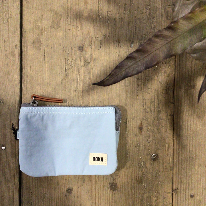 Carnaby Pouch Purse
