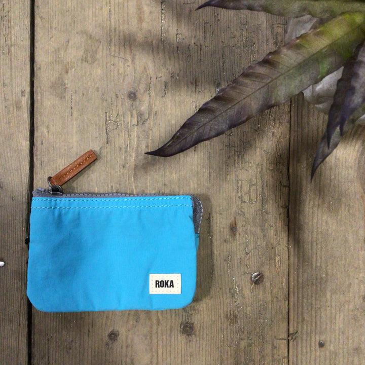 Carnaby Pouch Purse