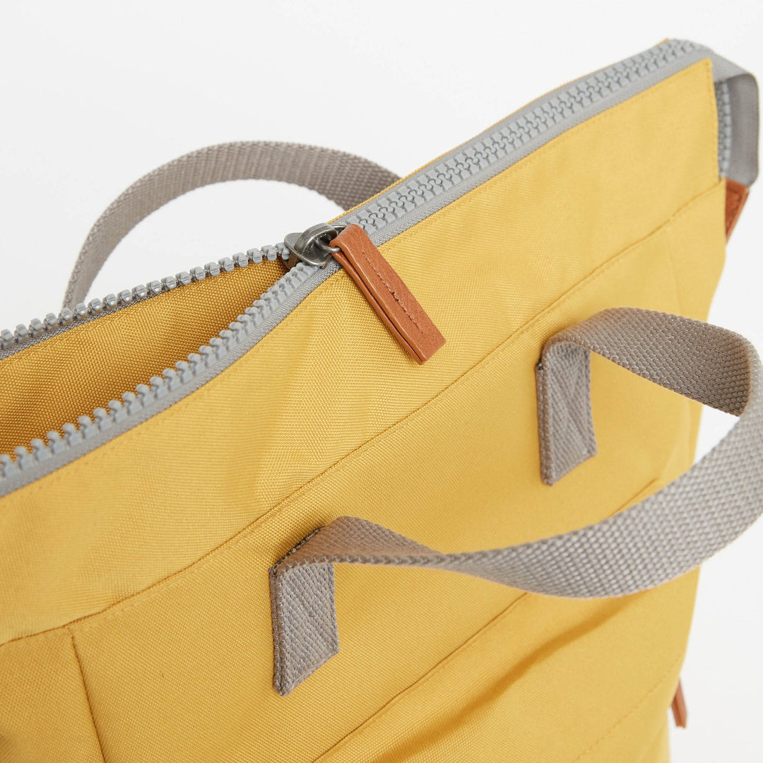 Roka Sustainable Bantry B Small Bag