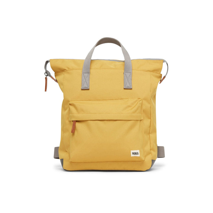 Roka Sustainable Bantry B Small Bag
