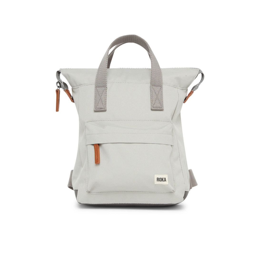 Roka Sustainable Bantry B Small Bag