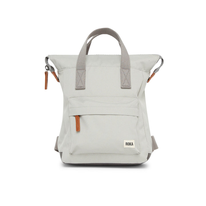 Roka Sustainable Bantry B Small Bag