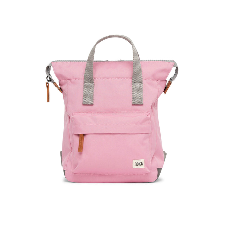 Roka Sustainable Bantry B Small Bag