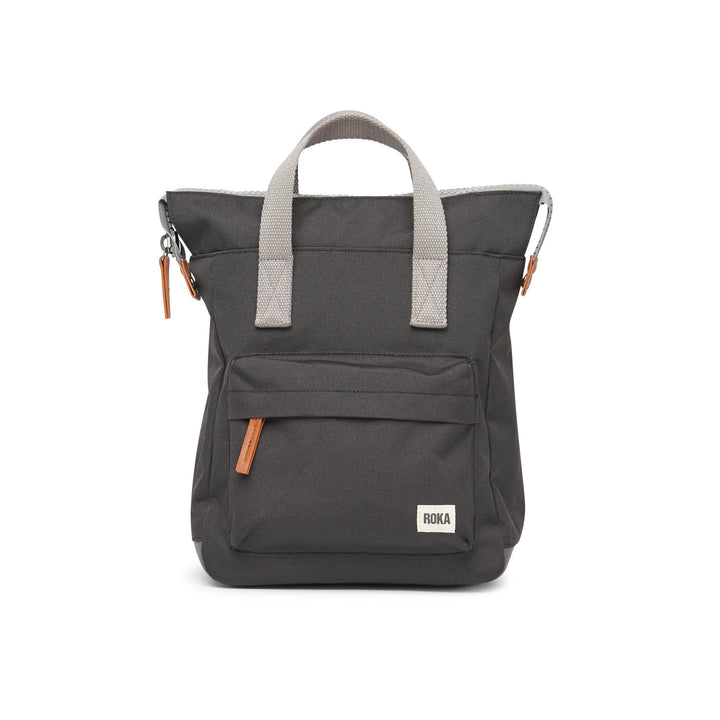 Roka Sustainable Bantry B Small Bag