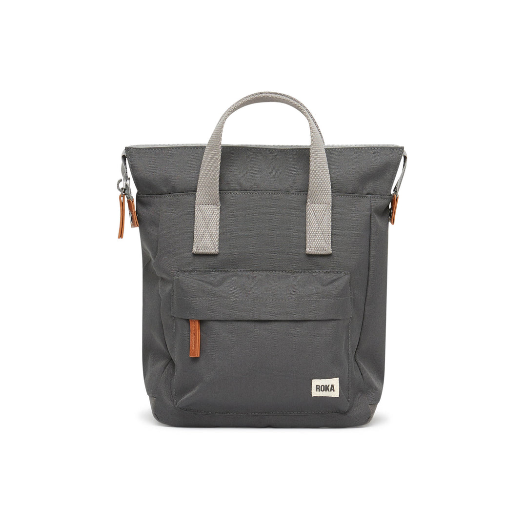 Roka Sustainable Bantry B Small Bag
