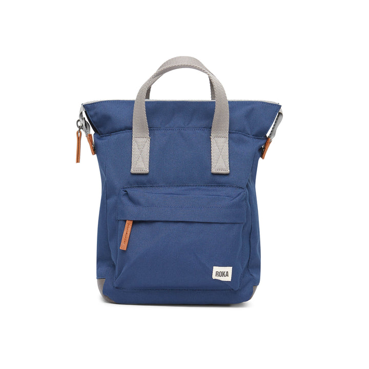 Roka Sustainable Bantry B Small Bag