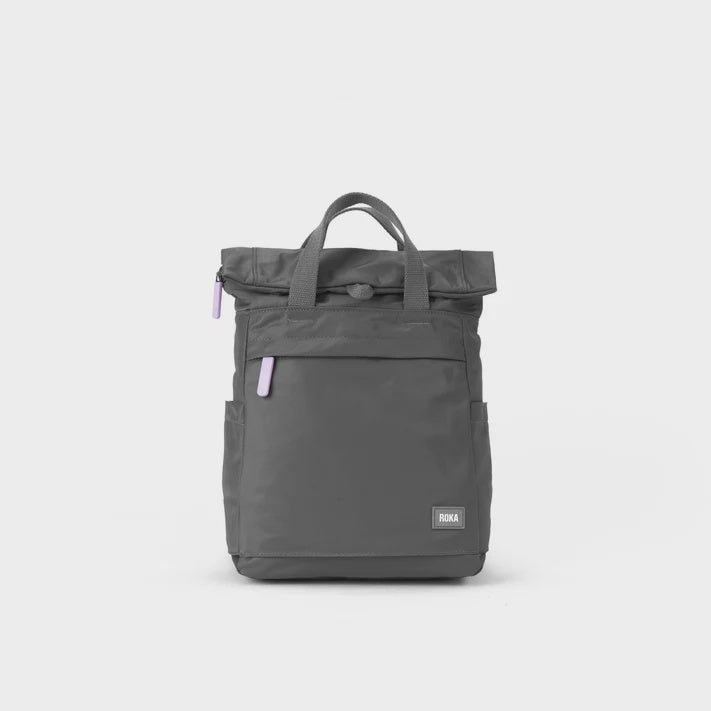 Camden Sustainable Small Bag