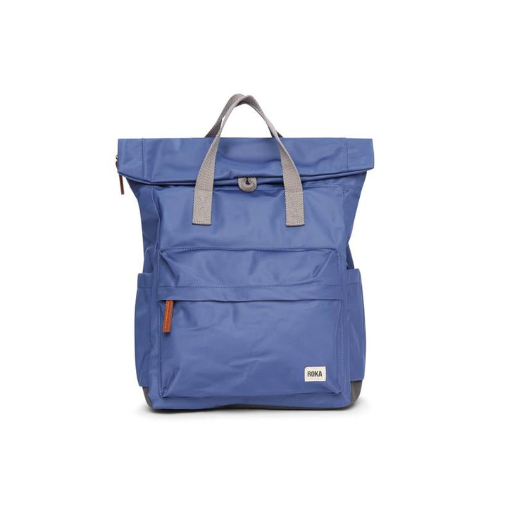 Classic Canfield B Small Bag