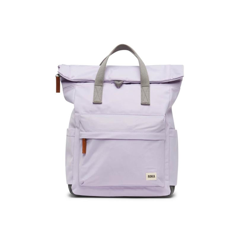 Classic Canfield B Small Bag