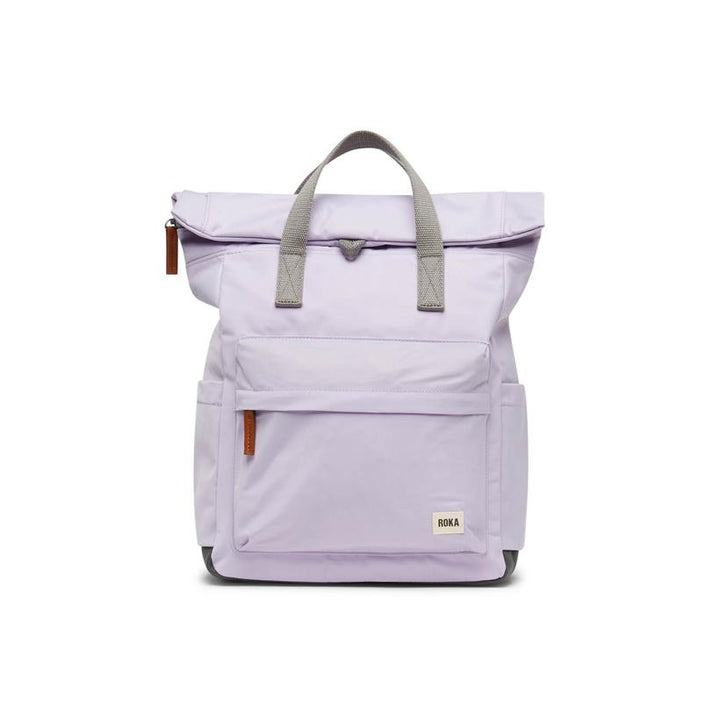 Classic Canfield B Small Bag