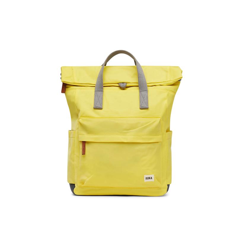 Classic Canfield B Small Bag