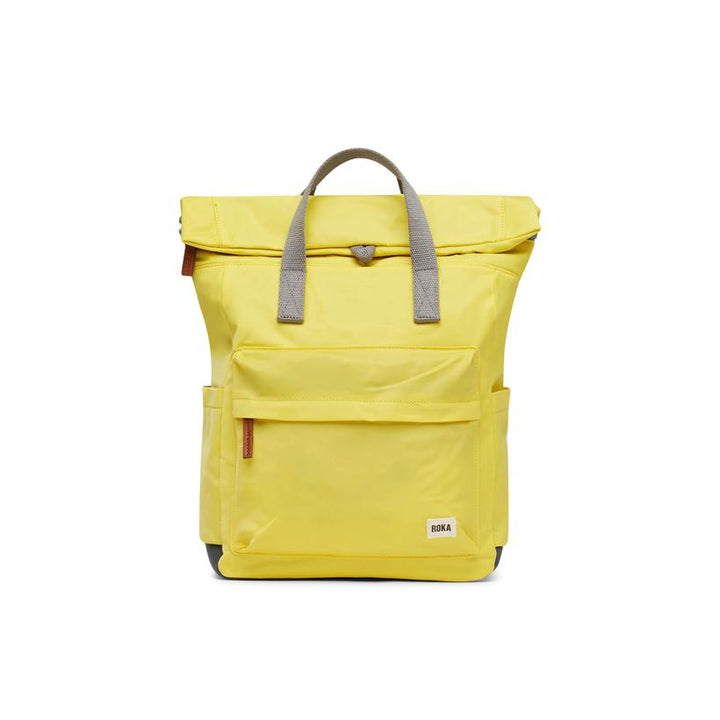 Classic Canfield B Small Bag