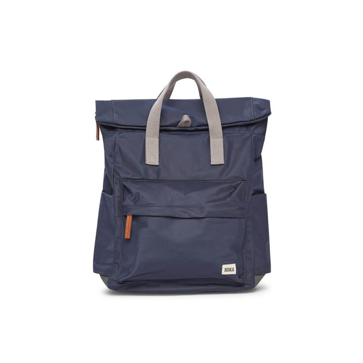 Classic Canfield B Small Bag
