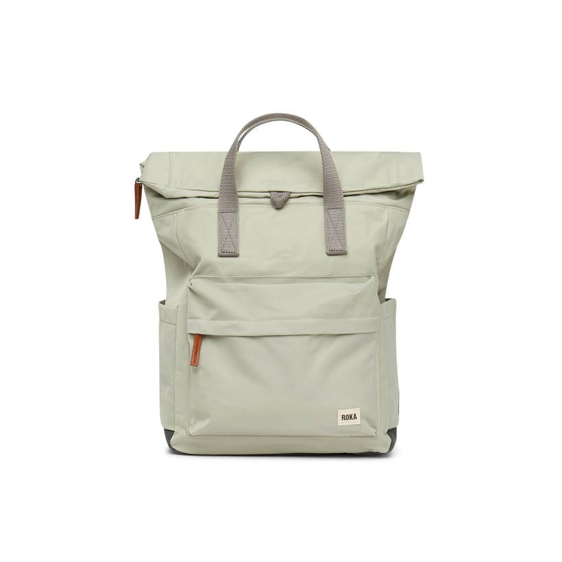 Classic Canfield B Small Bag