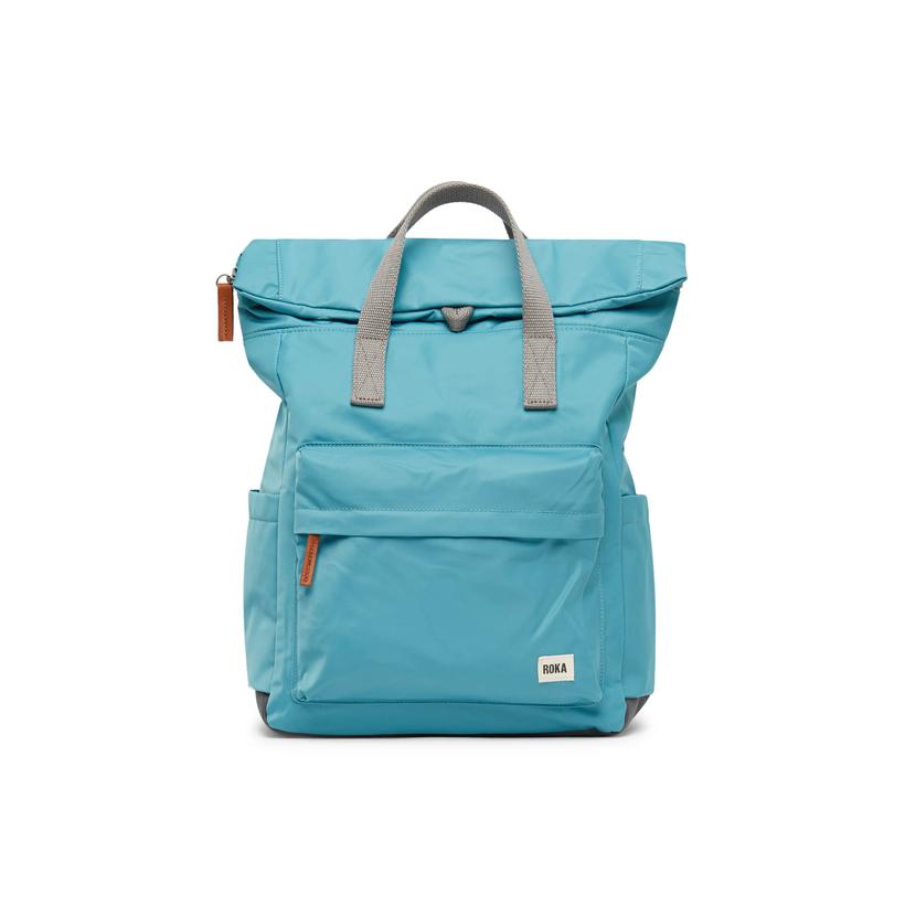 Classic Canfield B Small Bag