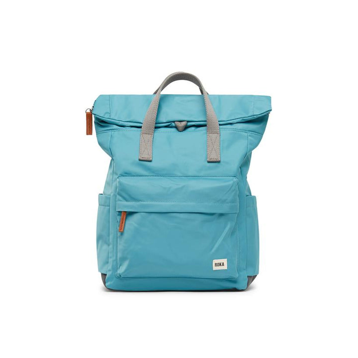 Classic Canfield B Small Bag