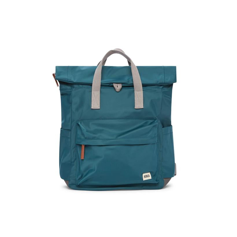 Classic Canfield B Small Bag