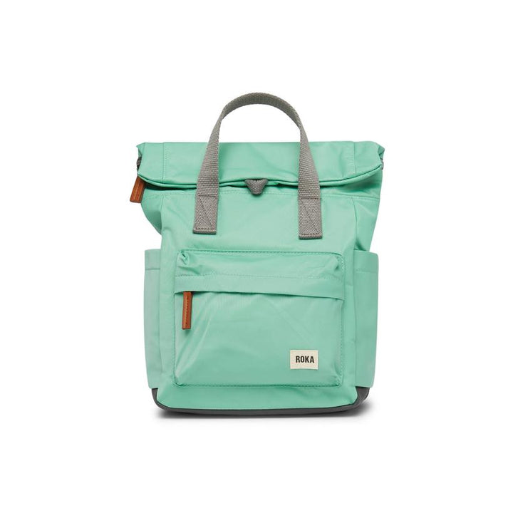Classic Canfield B Small Bag
