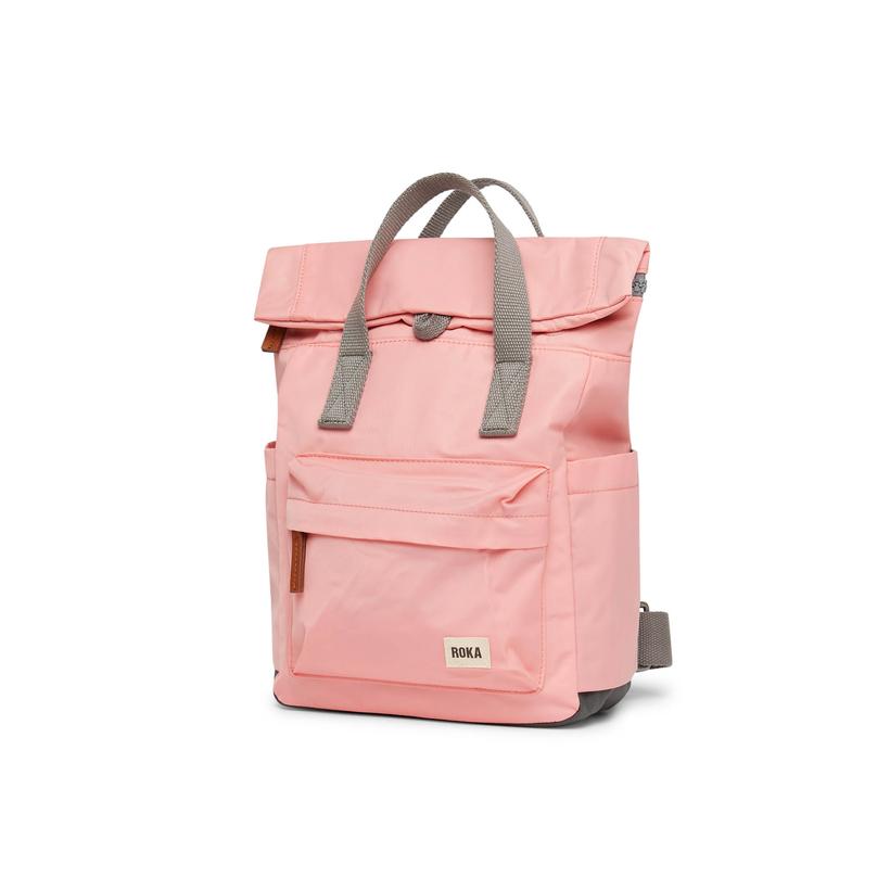 Classic Canfield B Small Bag