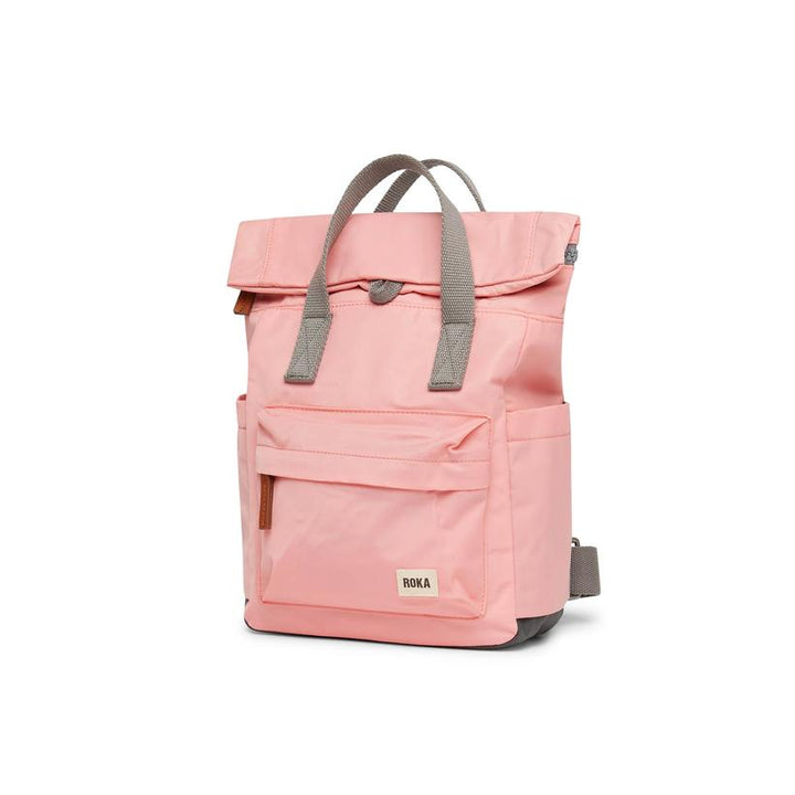 Classic Canfield B Small Bag