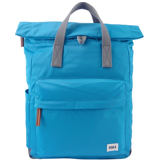 Classic Canfield B Medium Bag