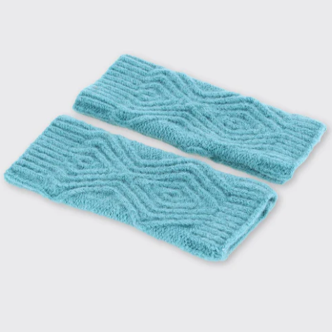 Roxy Wrist Warmer