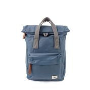 Classic Canfield B Medium Bag