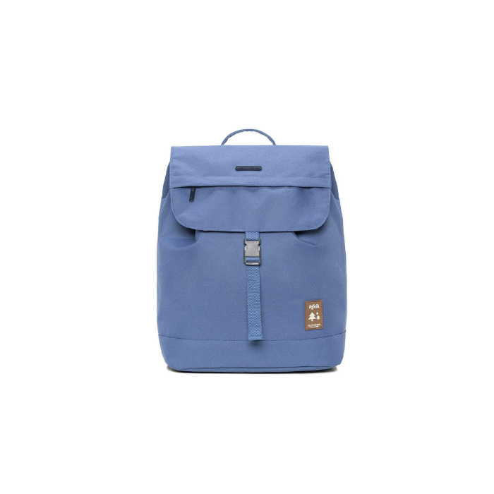 Mini Scout Backpack