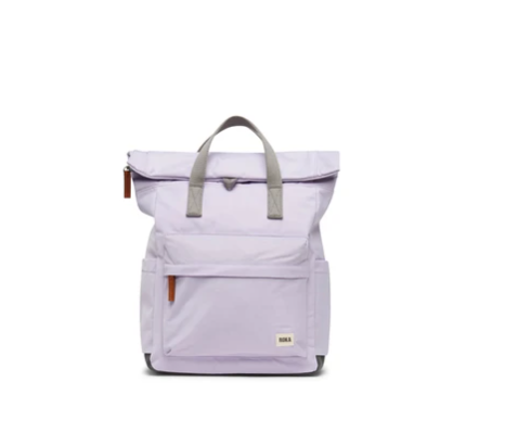 Classic Canfield B Medium Bag