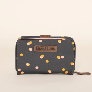 Dotty Wallet