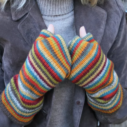 Grassington Handwarmer