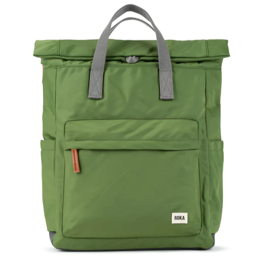 Canfield B Sustainable Nylon Large