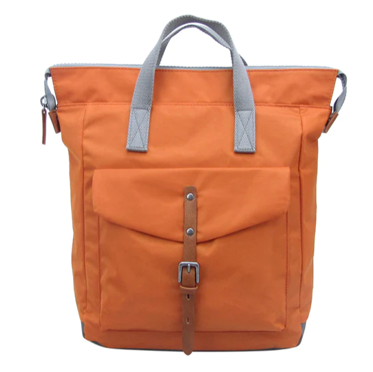 Classic Bantry C Medium