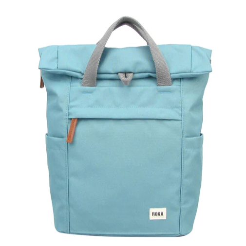 Classic Finchley A Small Bag