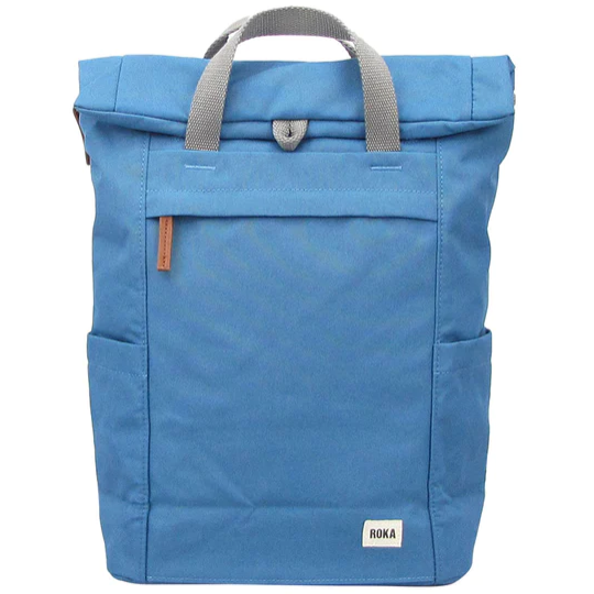 Classic Finchley A Medium Bag