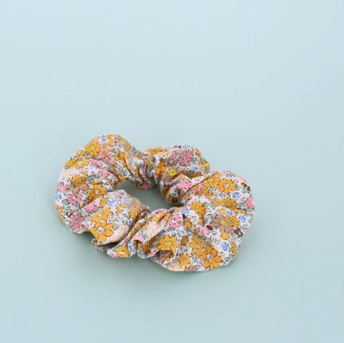 Polly Scrunchie