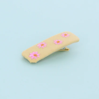 Ella Hair Clip