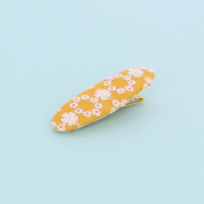 Evie Hair Clip