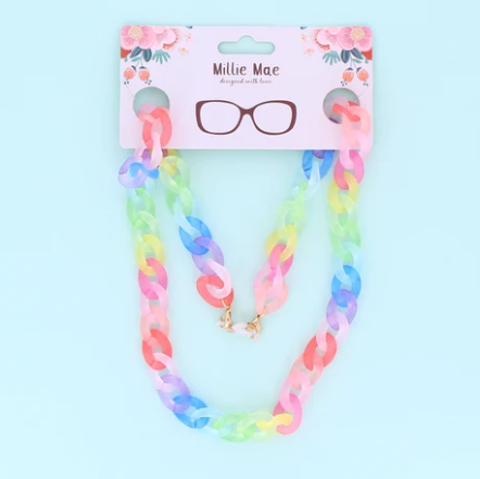 Glasses Chain