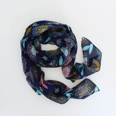 Chloe Scarf