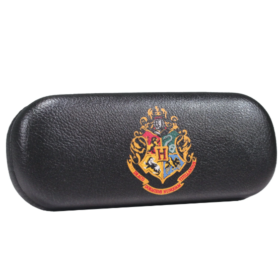 Harry Potter Glasses Case