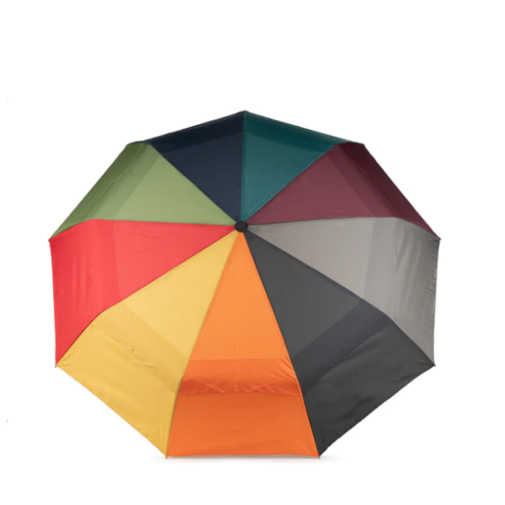 Waterloo Umbrella