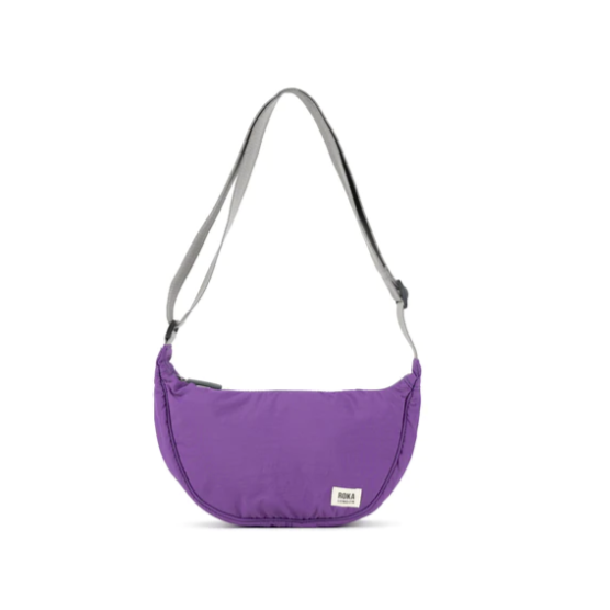 Farringdon Crossbody Bag