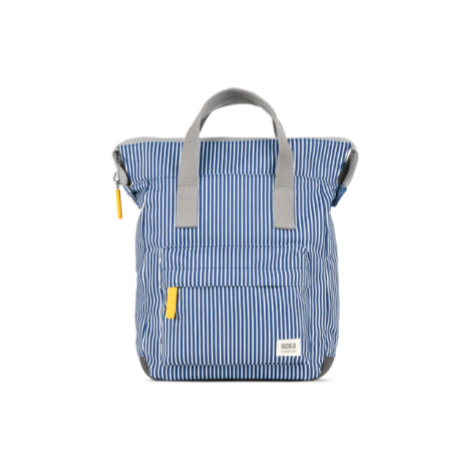 Hickory Stripe Bantry - Small